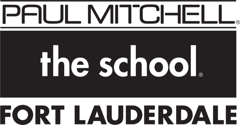 Paul Mitchell Schools catalog